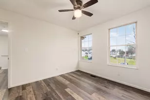 3293 Lone Spruce Rd, Columbus, OH 43219 - Photo 23