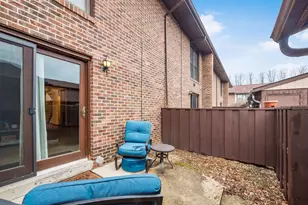 2832 Downing Way, Columbus, OH 43221 - Photo 31