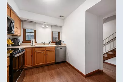 2832 Downing Way #51, Columbus, OH 43221 - Photo 11