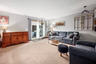 2832 Downing Way, Columbus, OH 43221 - Photo 15