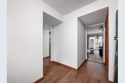 2832 Downing Way #51, Columbus, OH 43221 - Photo 13