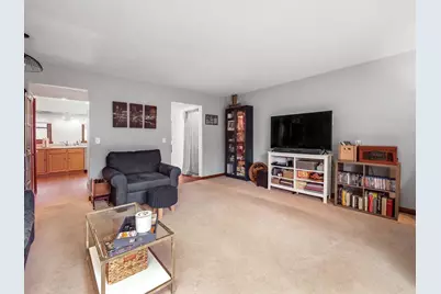 2832 Downing Way #51, Columbus, OH 43221 - Photo 17