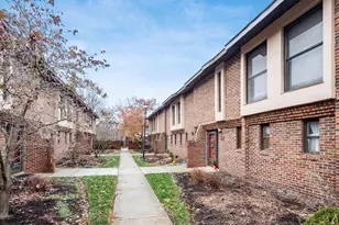 2832 Downing Way, Columbus, OH 43221 - Photo 5