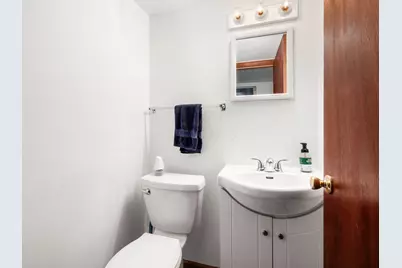 2832 Downing Way #51, Columbus, OH 43221 - Photo 9