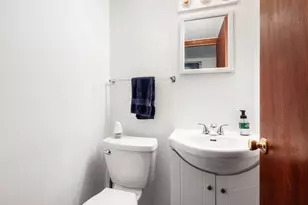 2832 Downing Way, Columbus, OH 43221 - Photo 9