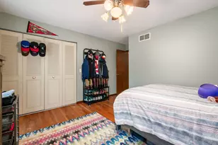 2832 Downing Way, Columbus, OH 43221 - Photo 27