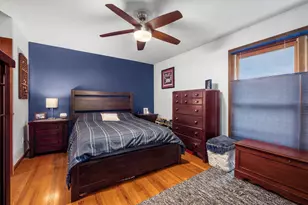 2832 Downing Way, Columbus, OH 43221 - Photo 21