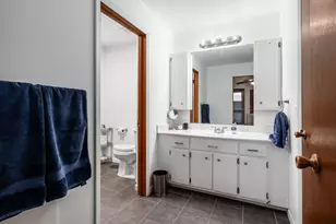 2832 Downing Way, Columbus, OH 43221 - Photo 23