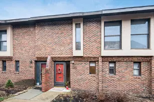 2832 Downing Way, Columbus, OH 43221 - Photo 3