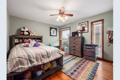 2832 Downing Way #51, Columbus, OH 43221 - Photo 25