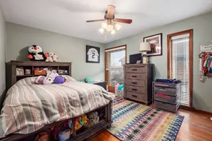 2832 Downing Way, Columbus, OH 43221 - Photo 25