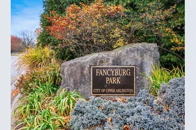 2832 Downing Way #51, Columbus, OH 43221 - Photo 35