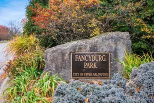 2832 Downing Way, Columbus, OH 43221 - Photo 35