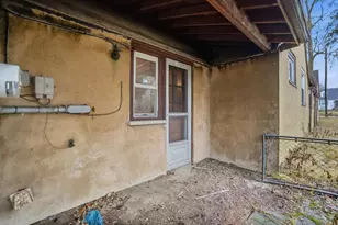 1089 Wellington Blvd, Columbus, OH 43219 - Photo 29