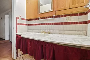 1089 Wellington Blvd, Columbus, OH 43219 - Photo 27