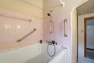 1089 Wellington Blvd, Columbus, OH 43219 - Photo 21