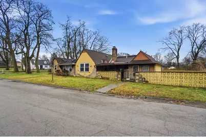 1089 Wellington Boulevard, Columbus, OH 43219 - Photo 3