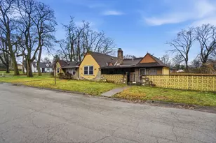 1089 Wellington Blvd, Columbus, OH 43219 - Photo 3