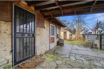 1089 Wellington Boulevard, Columbus, OH 43219 - Photo 31