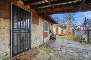 1089 Wellington Blvd, Columbus, OH 43219 - Photo 31