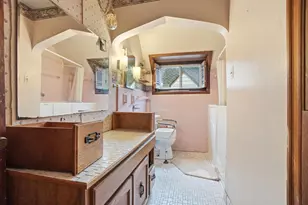 1089 Wellington Blvd, Columbus, OH 43219 - Photo 19