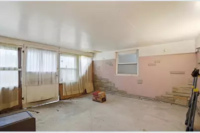 1089 Wellington Boulevard, Columbus, OH 43219 - Photo 5