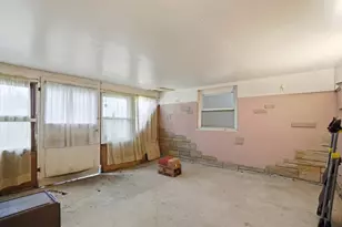 1089 Wellington Blvd, Columbus, OH 43219 - Photo 5