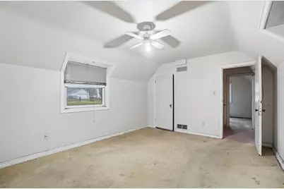 1089 Wellington Boulevard, Columbus, OH 43219 - Photo 17