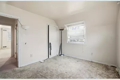 1089 Wellington Boulevard, Columbus, OH 43219 - Photo 23