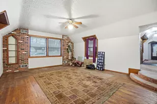 1089 Wellington Blvd, Columbus, OH 43219 - Photo 7