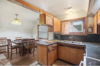 1089 Wellington Boulevard, Columbus, OH 43219 - Photo 13