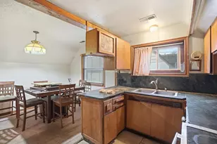 1089 Wellington Blvd, Columbus, OH 43219 - Photo 13