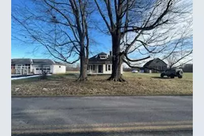 7274 Germany Road, Waverly, OH 45690 - Photo 3