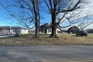 7274 Germany Rd, Waverly, OH 45690 - Photo 3