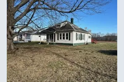 7274 Germany Road, Waverly, OH 45690 - Photo 1