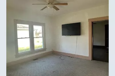 7274 Germany Road, Waverly, OH 45690 - Photo 5