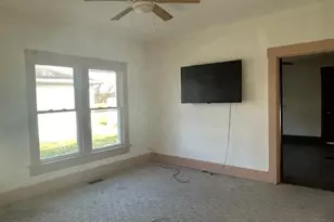 7274 Germany Rd, Waverly, OH 45690 - Photo 5