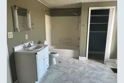 7274 Germany Road, Waverly, OH 45690 - Photo 7