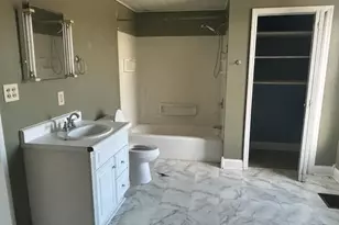 7274 Germany Rd, Waverly, OH 45690 - Photo 7