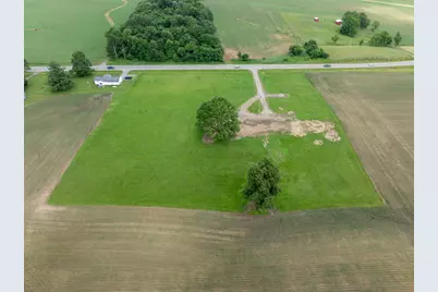 9621 State Route 13, Thornville, OH 43076 - Photo 3