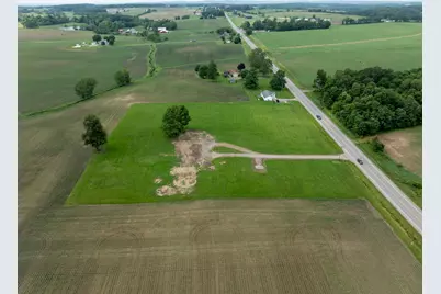 9621 State Route 13, Thornville, OH 43076 - Photo 5