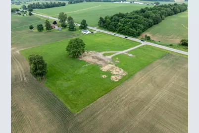 9621 State Route 13, Thornville, OH 43076 - Photo 7