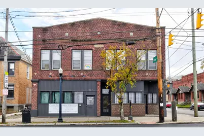 1445 E Main Street #1445, Columbus, OH 43205 - Photo 1