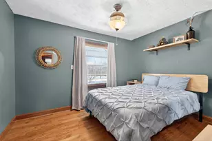 10135 Smith-Calhoun Rd, Plain City, OH 43064 - Photo 33