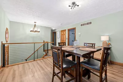 10135 Smith Calhoun Road, Plain City, OH 43064 - Photo 19