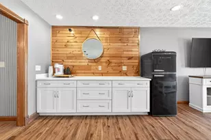 10135 Smith-Calhoun Rd, Plain City, OH 43064 - Photo 9