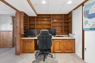 10135 Smith Calhoun Road, Plain City, OH 43064 - Photo 47