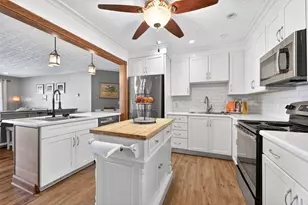 10135 Smith-Calhoun Rd, Plain City, OH 43064 - Photo 3