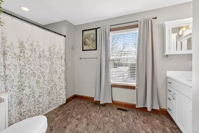 10135 Smith Calhoun Road, Plain City, OH 43064 - Photo 39