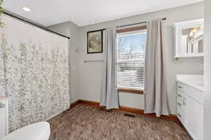 10135 Smith-Calhoun Rd, Plain City, OH 43064 - Photo 39